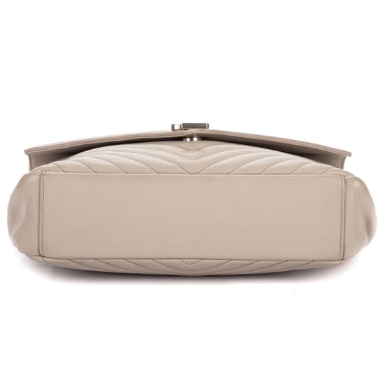 Large College Bag   schoudertas - Image 6