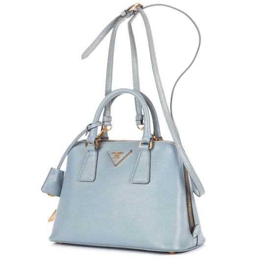Small Promenade Small Shoulder Bag - Image 2