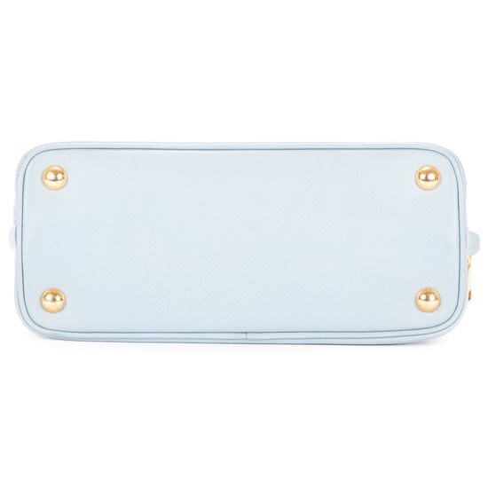 Small Promenade Small Shoulder Bag - Image 6