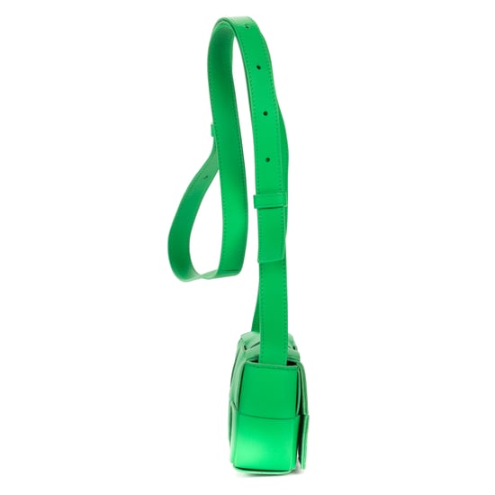 Micro Candy Cassette Crossbody Micro  schoudertas - Image 4