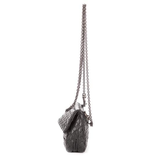 Olimpia Roma Crossbody  Shoulder Bag - Image 3