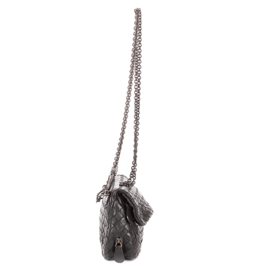 Olimpia Roma Crossbody  Shoulder Bag - Image 4