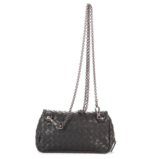 Olimpia Roma Crossbody  Shoulder Bag - Image 5
