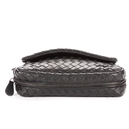 Olimpia Roma Crossbody  Shoulder Bag - Image 6