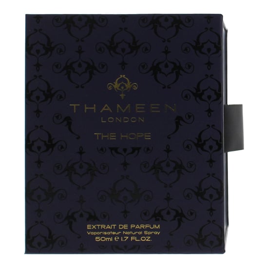Thameen The Hope Extrait de Parfum 50ml Spray - Image 3