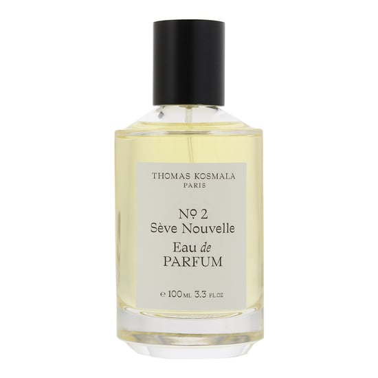Thomas Kosmala No 2 Seve Nouvelle Eau de Parfum 100ml Spray - Image 2