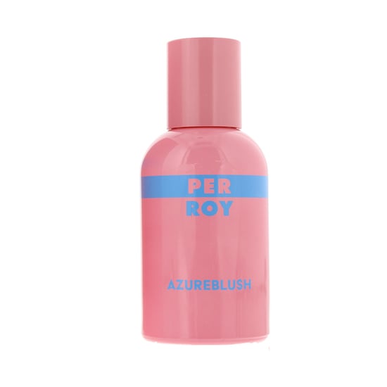 Perroy Azureblush Eau de Parfum 100ml Spray - Image 2
