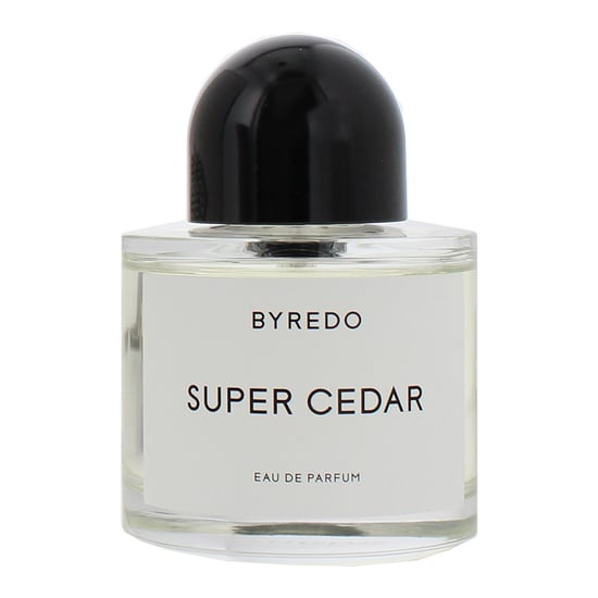Byredo Super Cedar Eau de Parfum 100ml Spray - Image 2