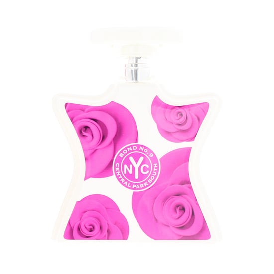 Bond No. 9 Central Park South Eau de Parfum 100ml Spray for Her - Image 2