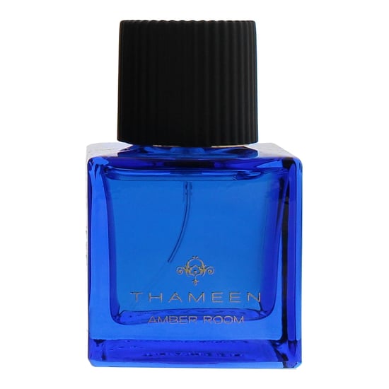 Thameen Amber Room Extrait de Parfum 50ml Spray Unisex - Image 2