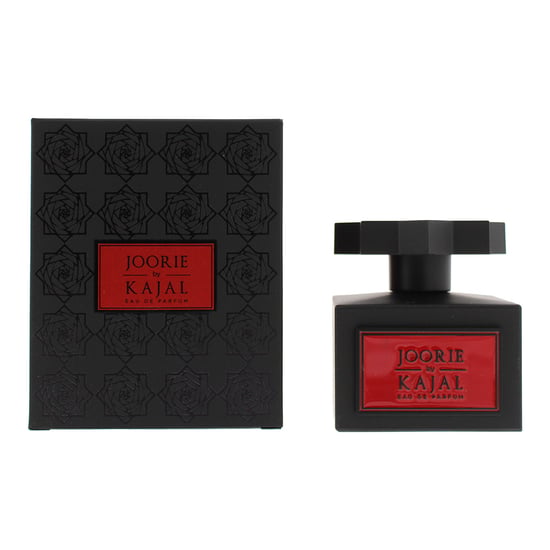Kajal Joorie Eau de Parfum 100ml Spray - Image 1