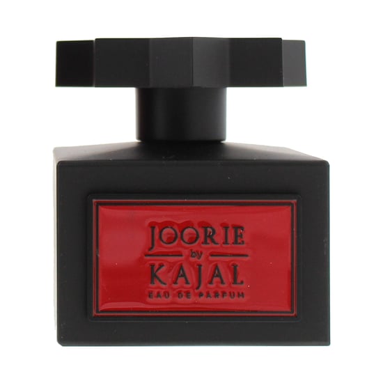 Kajal Joorie Eau de Parfum 100ml Spray - Image 2
