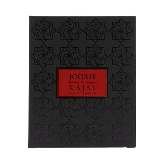 Kajal Joorie Eau de Parfum 100ml Spray - Image 3