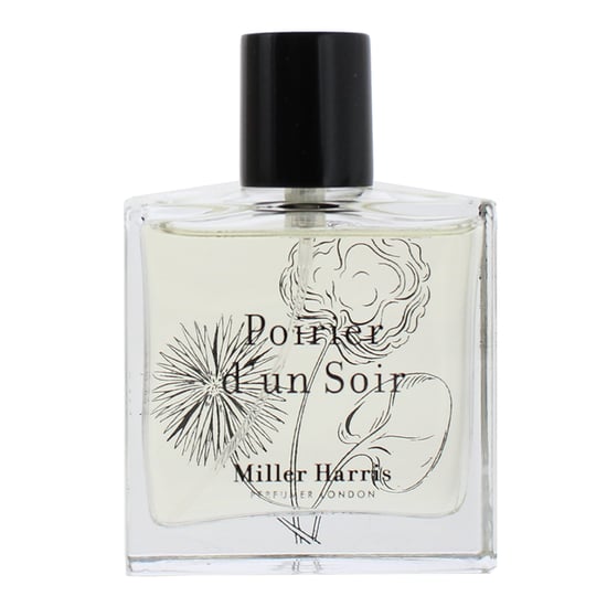 Miller Harris Poirier D'un Soir Eau de Parfum 50ml Spray - Image 2
