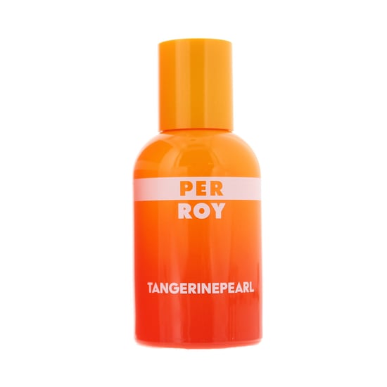 Perroy Tangerinepearl Eau de Parfum 100ml Spray - Image 2