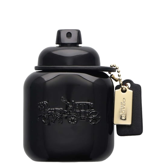 Coach For Men Eau de Parfum Spray 40ml - Image 1