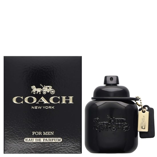 Coach For Men Eau de Parfum Spray 40ml - Image 2