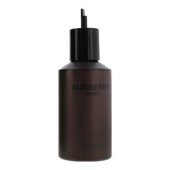 Burberry Hero For Men Parfum Intense 200ml Refill for Him - Image 2