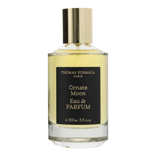 Thomas Kosmala Ornate Moon Eau de Parfum 100ml Spray - Image 2