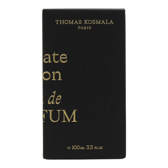 Thomas Kosmala Ornate Moon Eau de Parfum 100ml Spray - Image 3