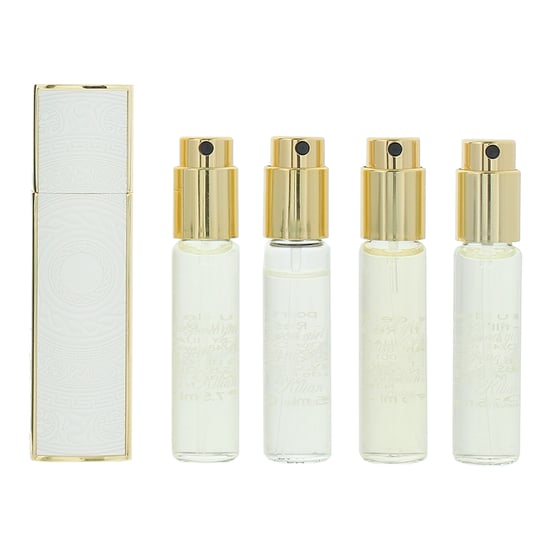 Kilian Good Girl Gone Bad Discovery Gift Set 4 x 7.5ml - Image 2