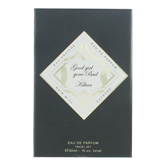 Kilian Good Girl Gone Bad Discovery Gift Set 4 x 7.5ml - Image 3