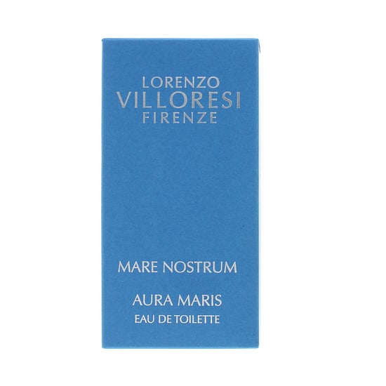 Lorenzo Villoresi Aura Maris Eau de Toilette 100ml Spray - Image 3