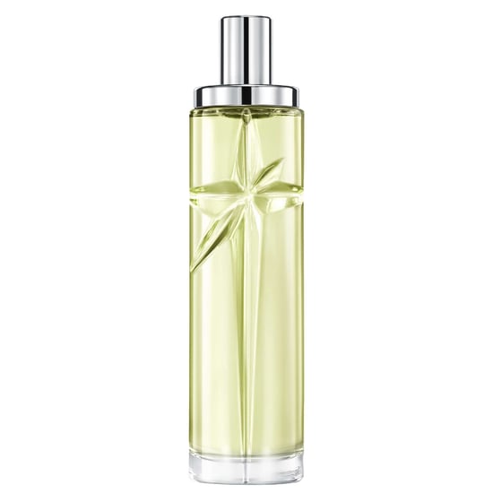 MUGLER Starlicious Pistachio Praline Eau de Toilette Spray 75ml - Image 1