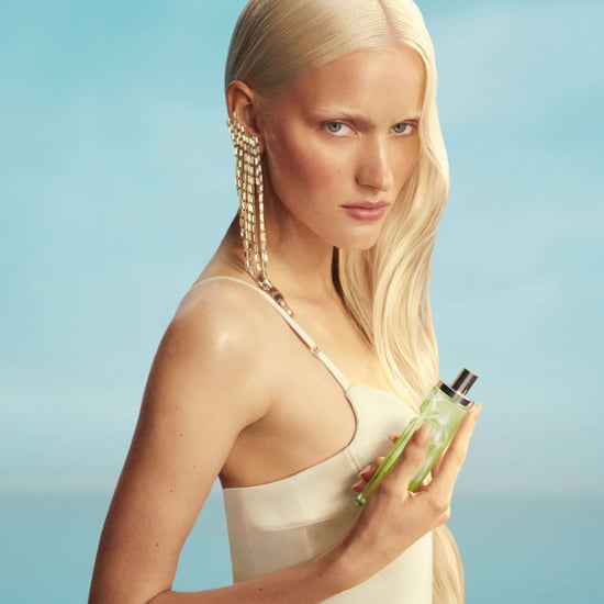 MUGLER Starlicious Pistachio Praline Eau de Toilette Spray 75ml - Image 4