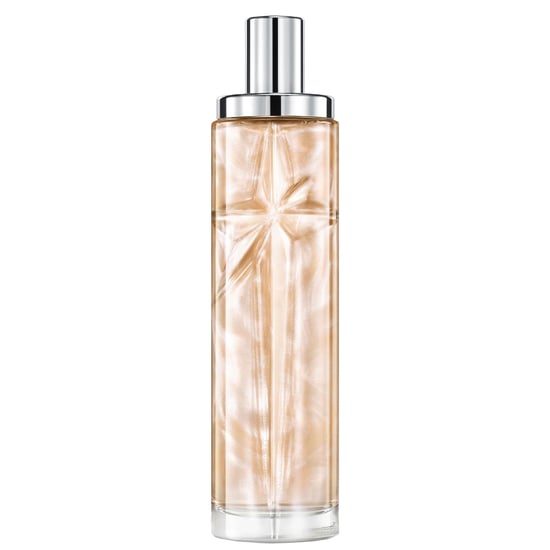 MUGLER Starlicious Pineapple Musk Eau de Toilette Spray 75ml (Launch 17.06.2026) - Image 1