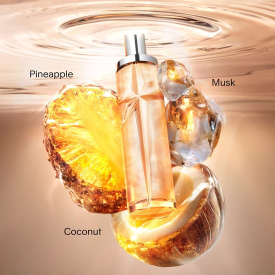 MUGLER Starlicious Pineapple Musk Eau de Toilette Spray 75ml (Launch 17.06.2026) - Image 3