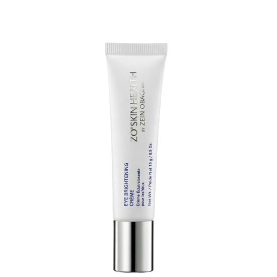 ZO Skin Health Eye Brightening Creme 15g - Image 1