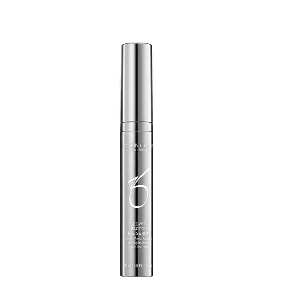 ZO Skin Health Growth Factor Eye Serum 15ml - Image 1