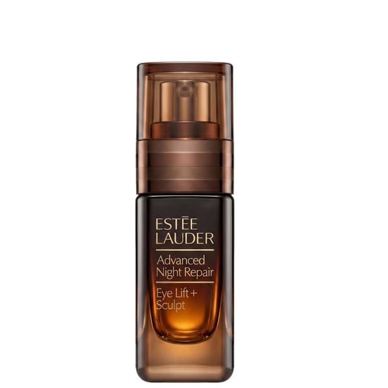 Estée Lauder Advanced Night Repair Eye Lift + Sculpt 15ml - Image 1