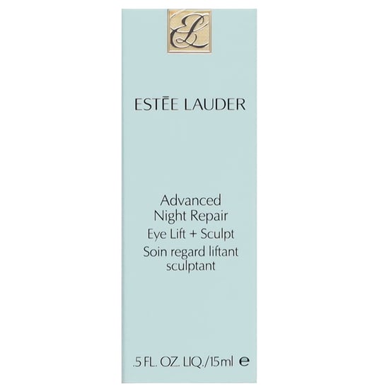 Estée Lauder Advanced Night Repair Eye Lift + Sculpt 15ml - Image 2