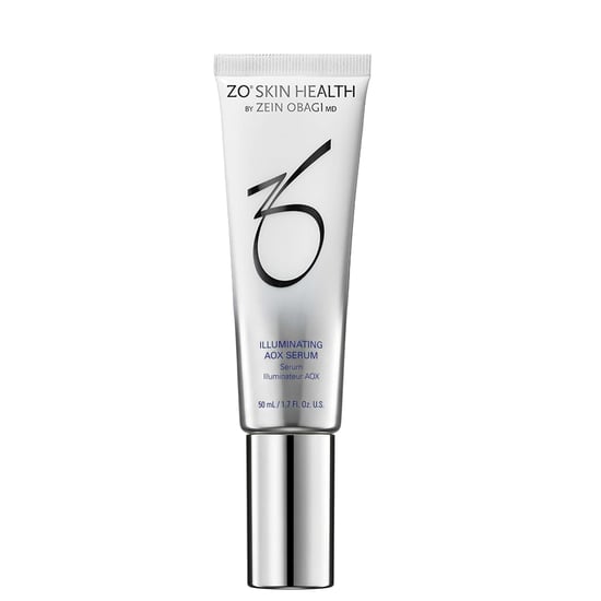 ZO Skin Health Renewal Creme 50ml - Image 1