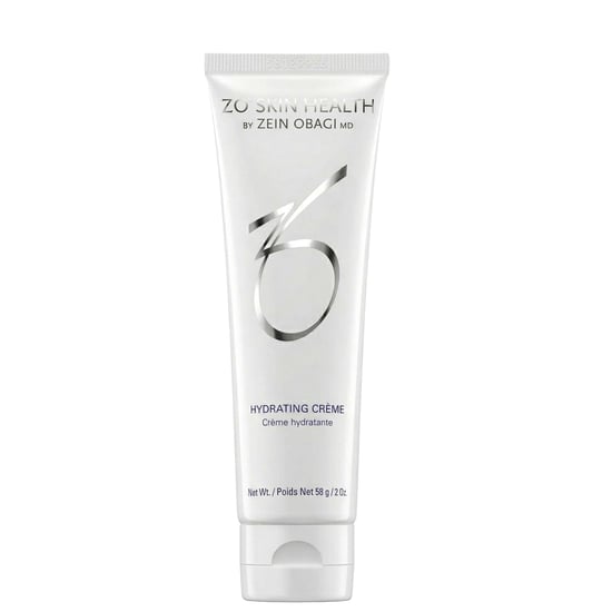ZO Skin Health Hydrating Creme 58g - Image 1