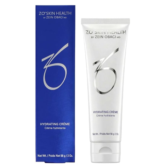 ZO Skin Health Hydrating Creme 58g - Image 3