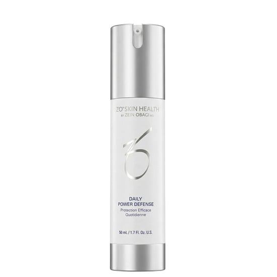 ZO Skin Health Daily Power Defense 50ml - Image 1