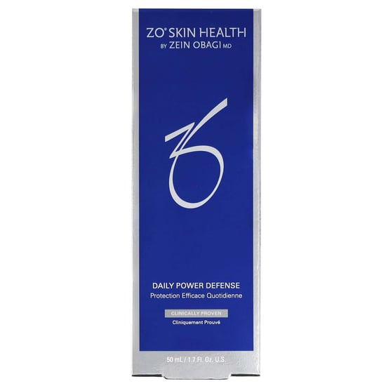 ZO Skin Health Daily Power Defense 50ml - Image 2