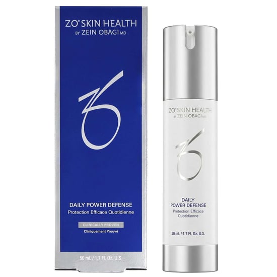 ZO Skin Health Daily Power Defense 50ml - Image 3