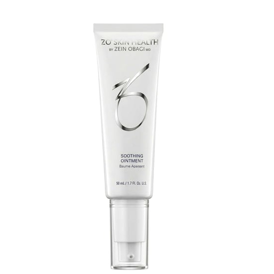 ZO Skin Health Soothing Ointment 50ml - Image 1