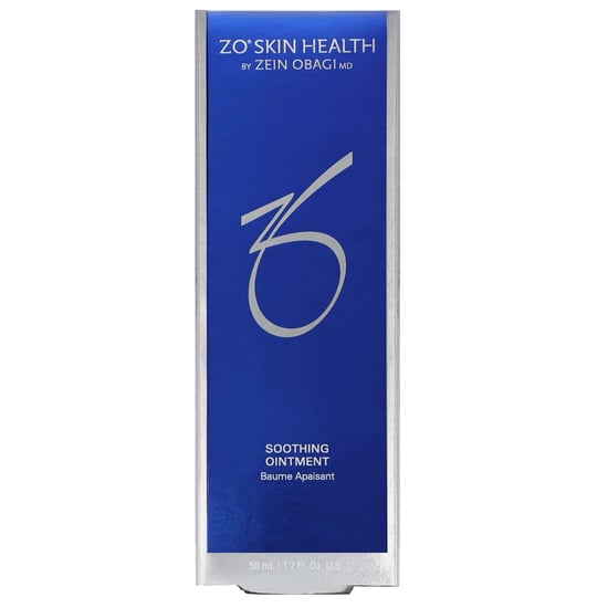 ZO Skin Health Soothing Ointment 50ml - Image 2