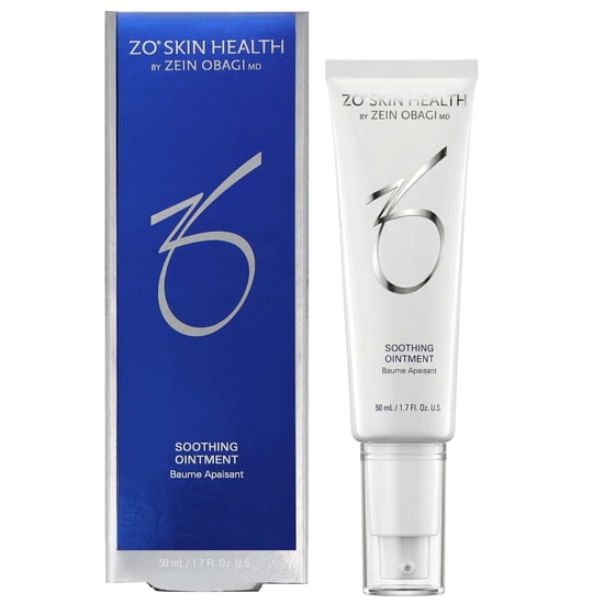 ZO Skin Health Soothing Ointment 50ml - Image 3