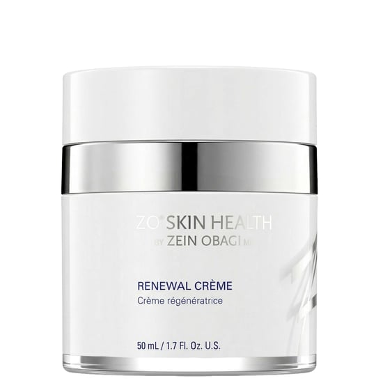 ZO Skin Health Renewal Creme 50ml - Image 1