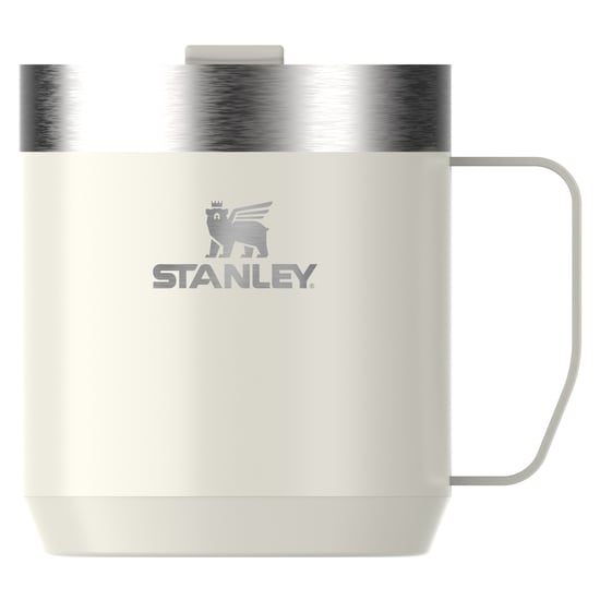 Everyday Camp Mug 0.35L Travel Cup - Image 2