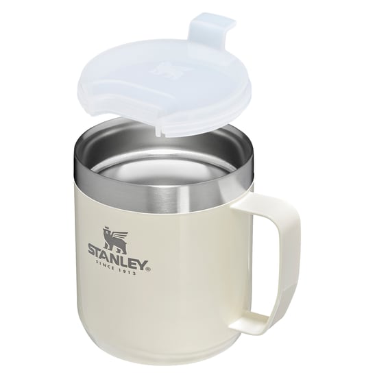 Everyday Camp Mug 0.35L Travel Cup - Image 3