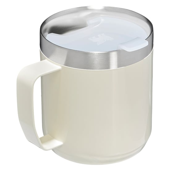 Everyday Camp Mug 0.35L Travel Cup - Image 4