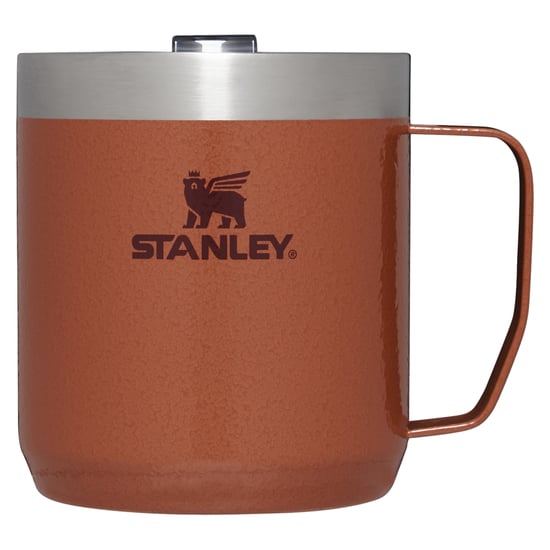 Everyday Camp Mug 0.35L Travel Cup - Image 2
