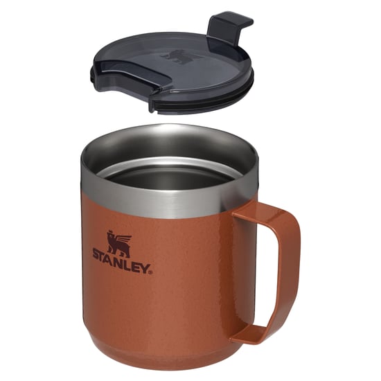Everyday Camp Mug 0.35L Travel Cup - Image 3